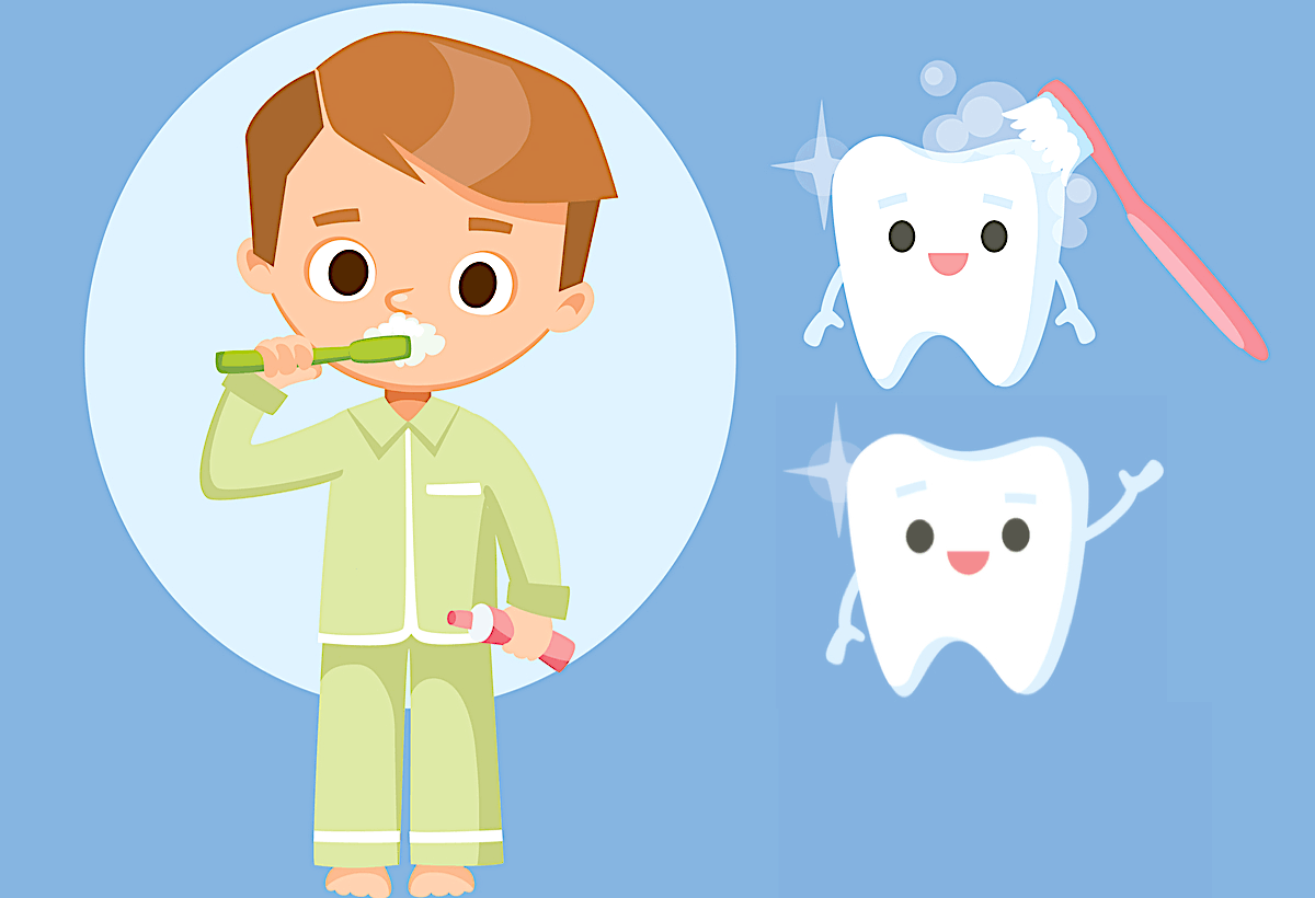 toddler-kids-dental-care
