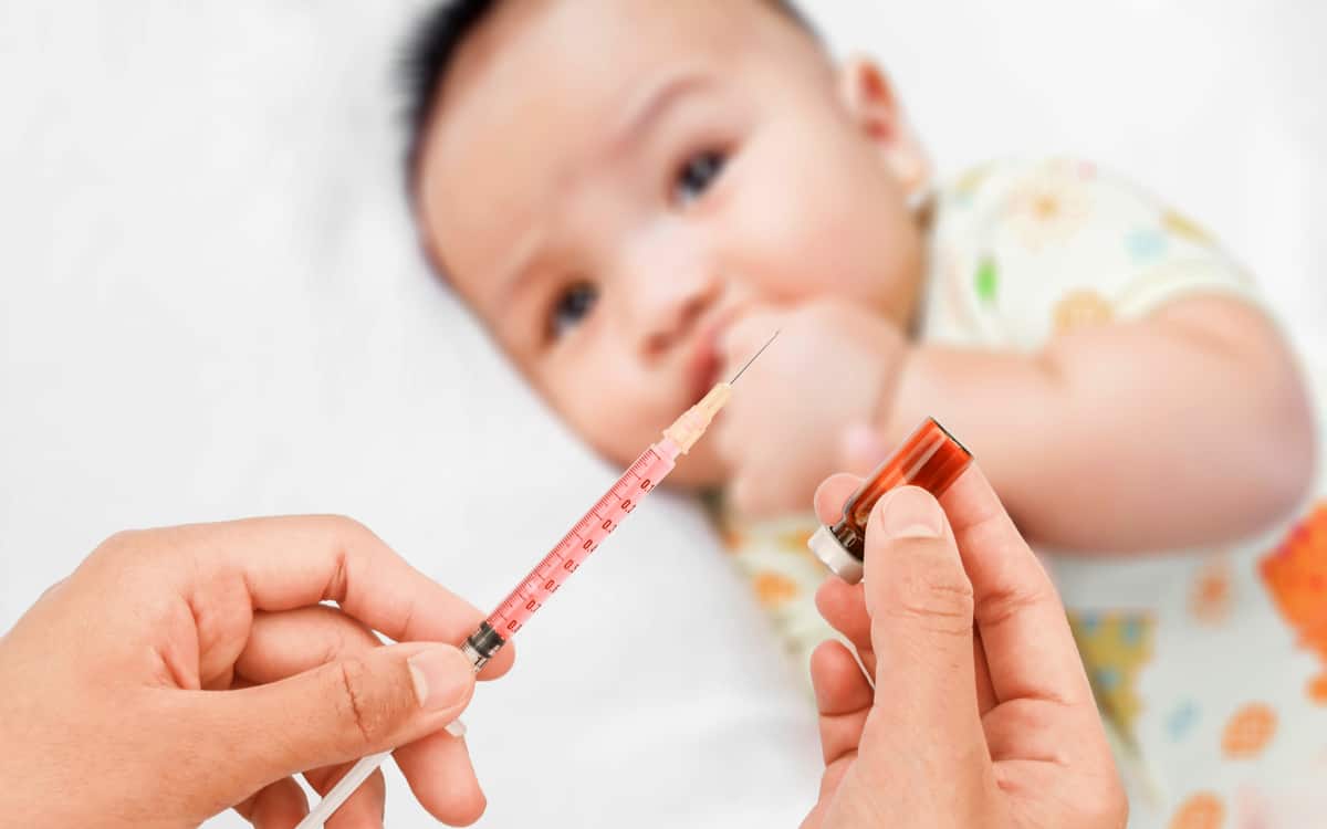 the-importance-of-vaccination