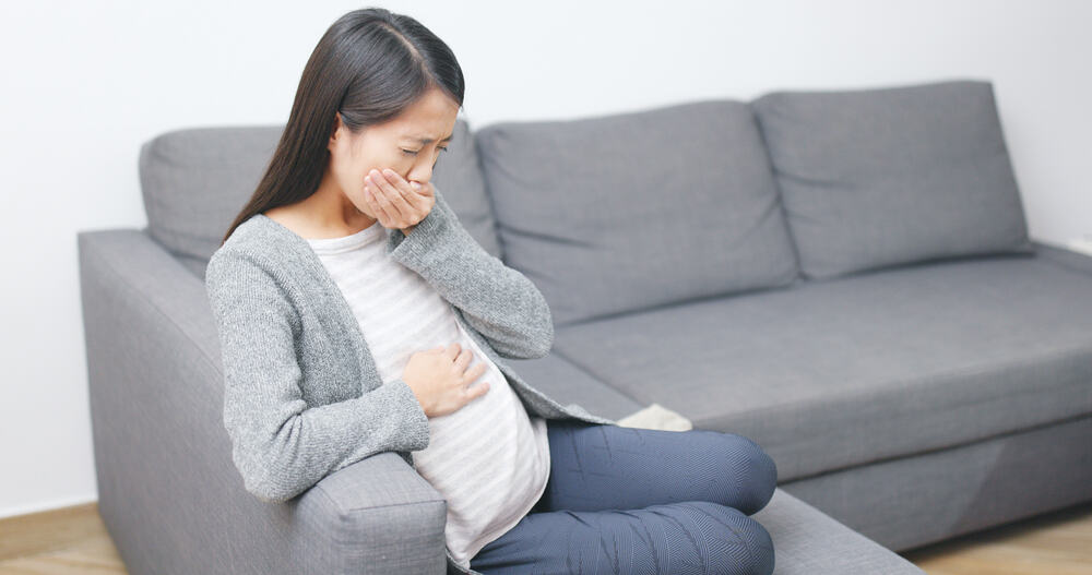 tips-for-dealing-with-morning-sickness