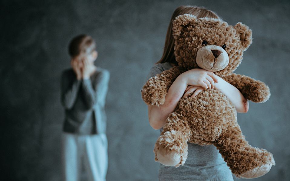 emotional-neglect-an-invisible-problem