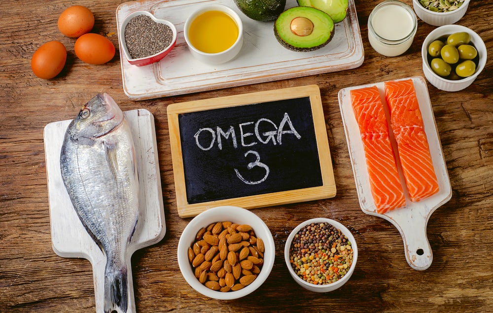 omega3-during-pregnancy