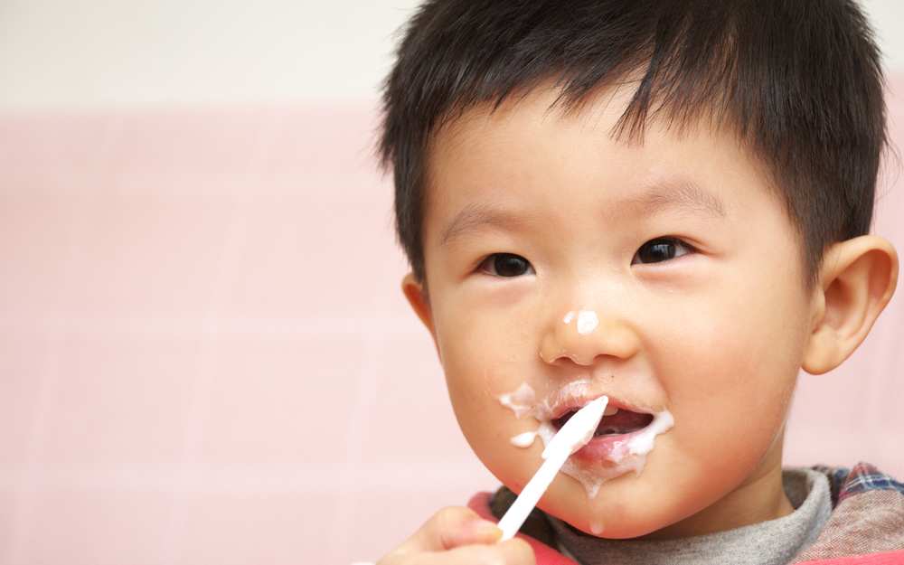 when-to-give-your-baby-yogurt