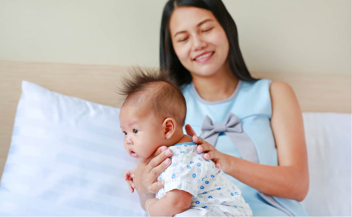 baby-hiccup-four-steps-to-relief
