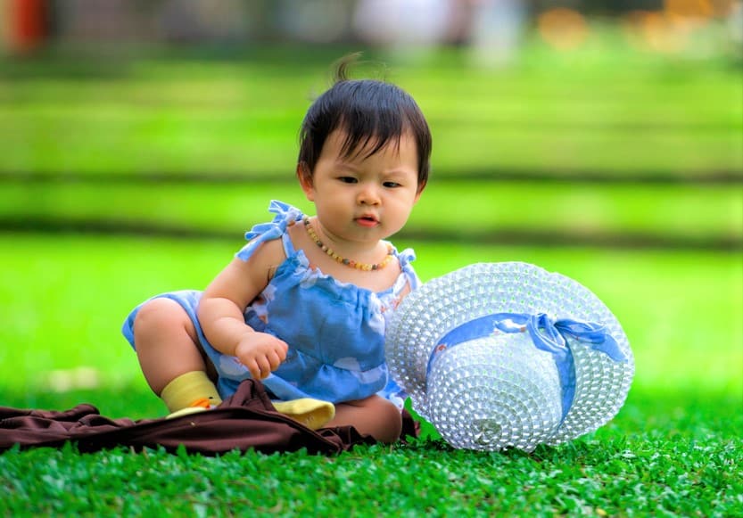 baby-learn-sit-up-parents-must-know