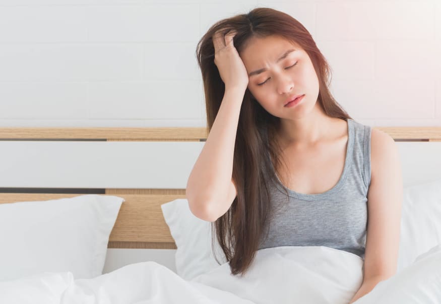 five-tips-dealing-morning-depression