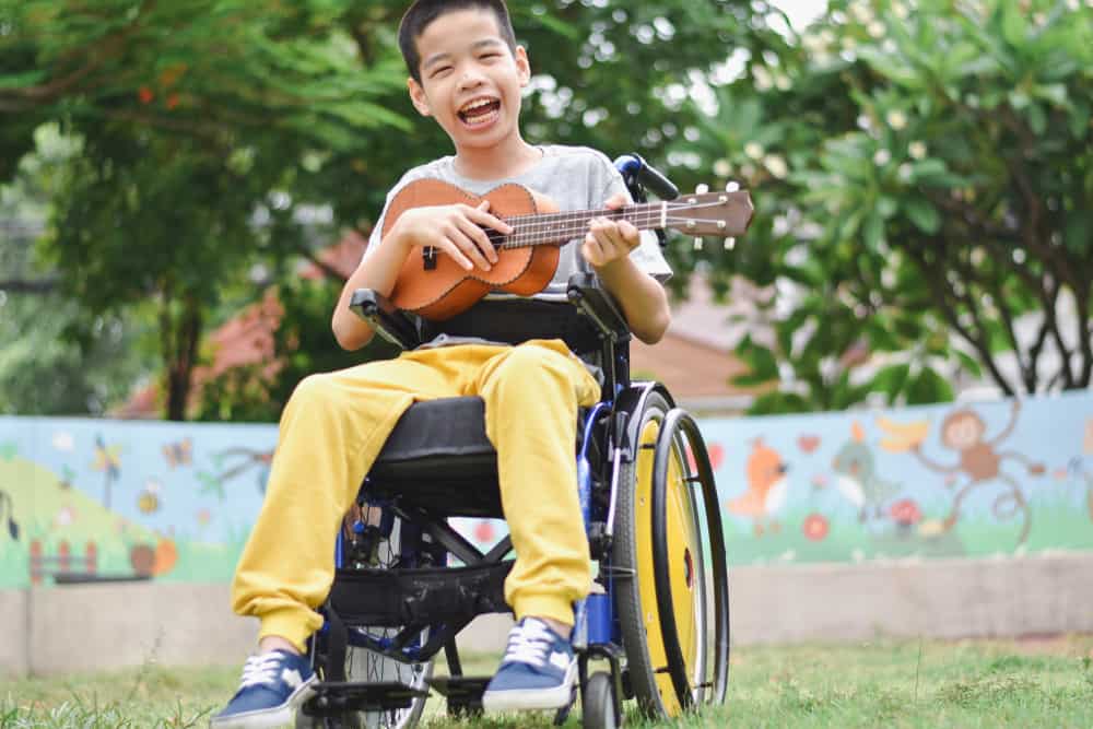 cerebral-palsy-in-children