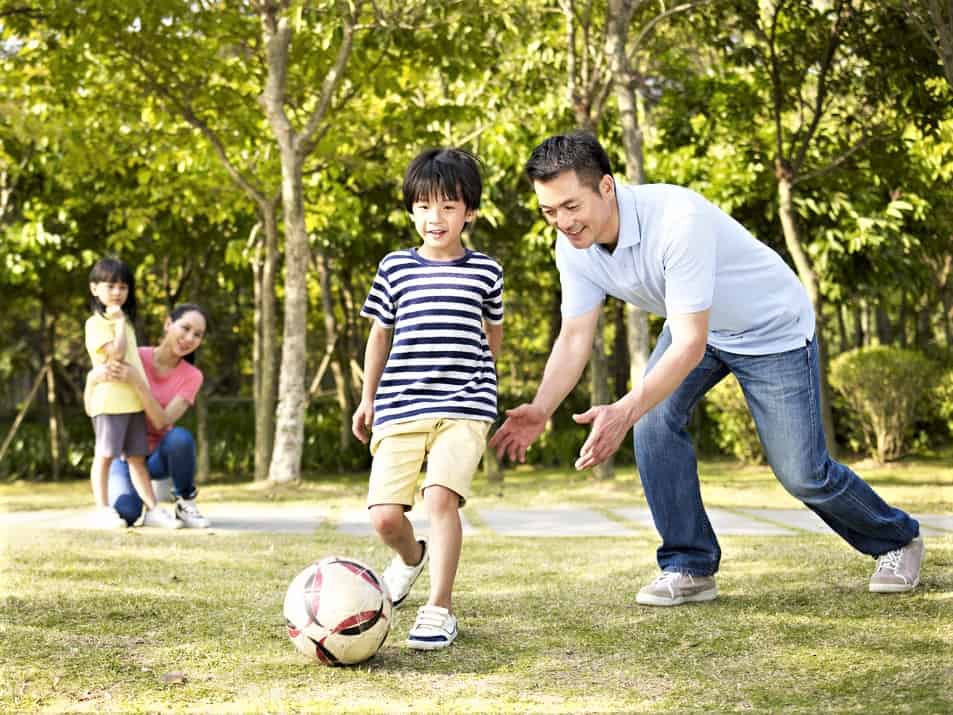 tourettes-syndrome-in-children