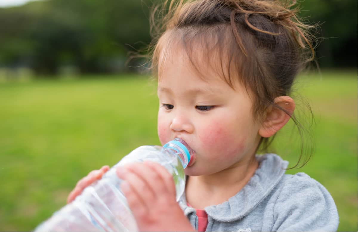 dehydration-in-children-and-what-to-do