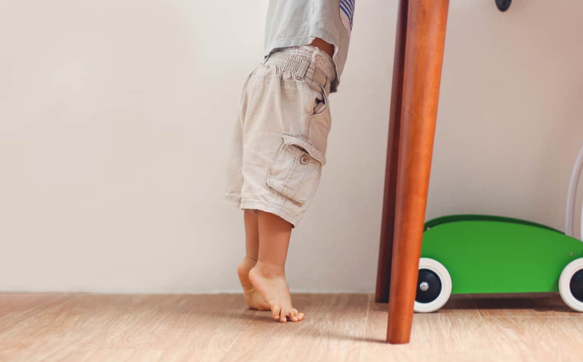 is-my-child-short-reason-for-short-stature