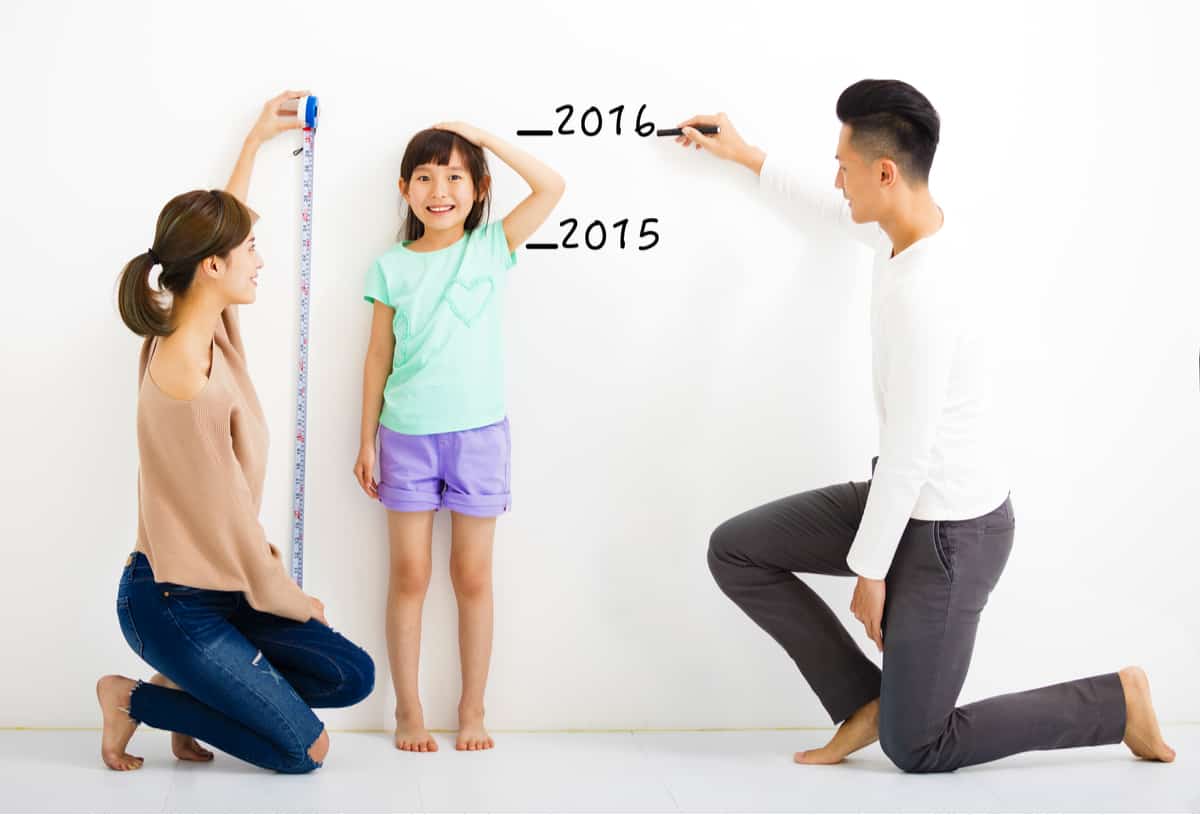 how-tall-will-your-child-be