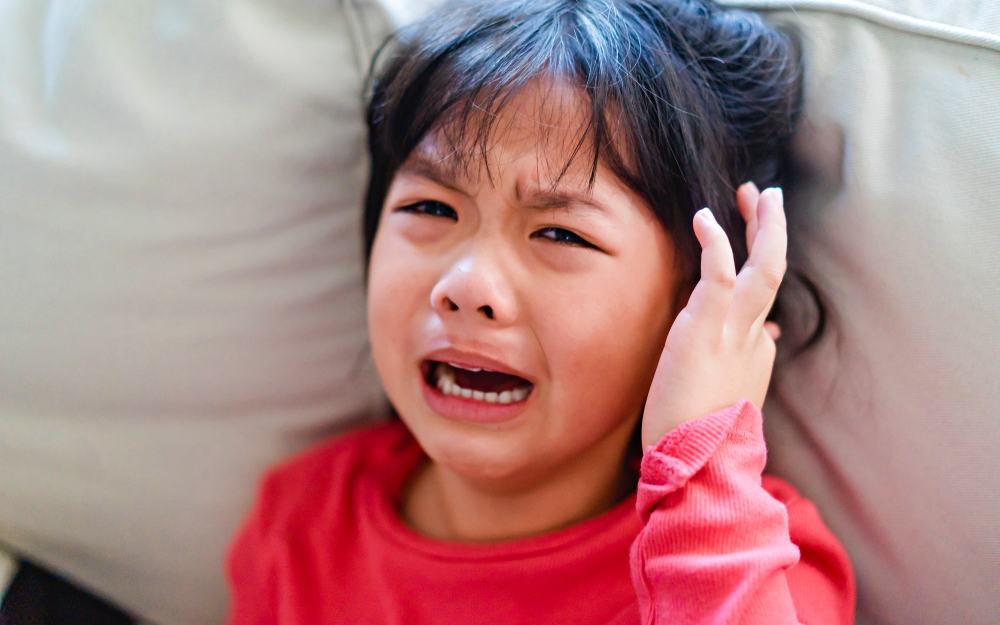 migraine-in-children-causes-and-symptoms