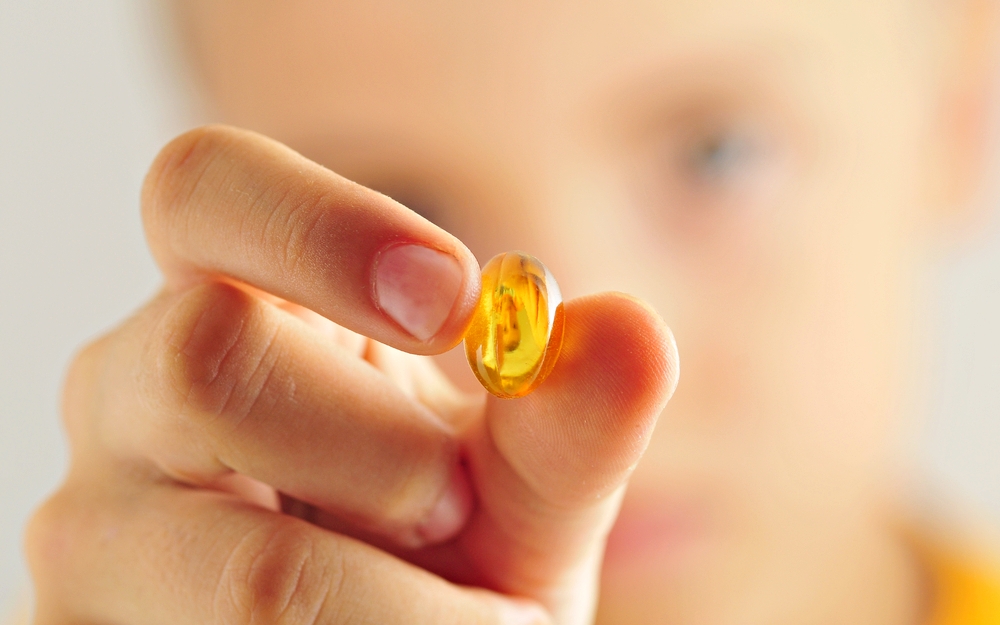 should-my-child-take-fish-oil-supplementset