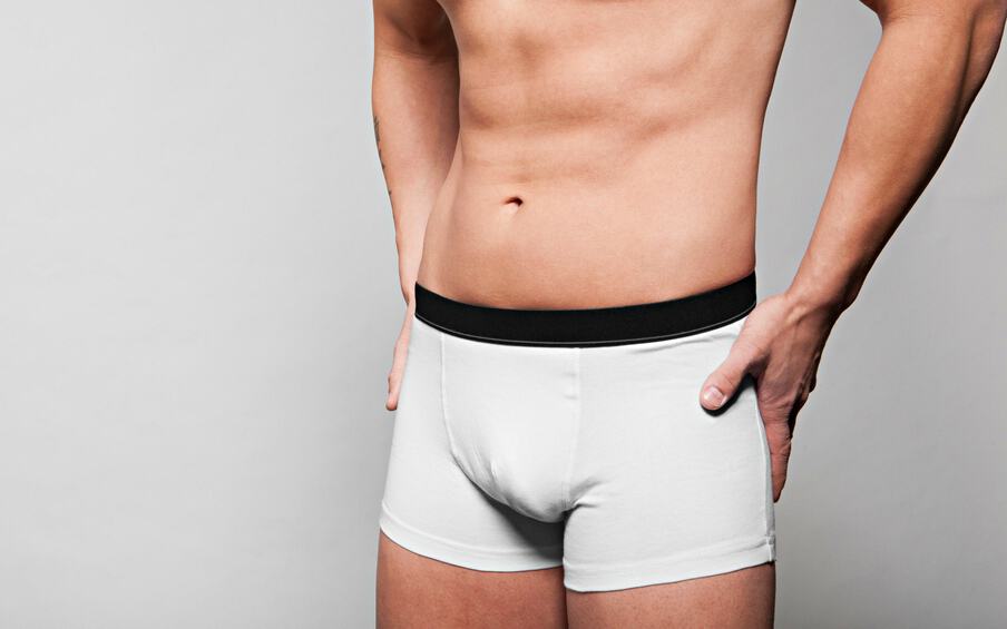 tight-underwear-can-lower-your-sperm-count