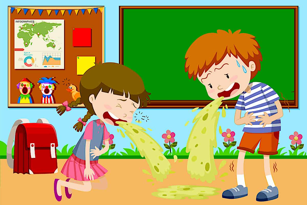 what-to-do-when-your-child-is-vomiting-dehydration