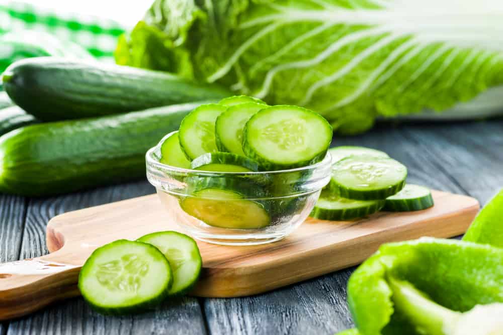 health-benefits-of-cucumbers