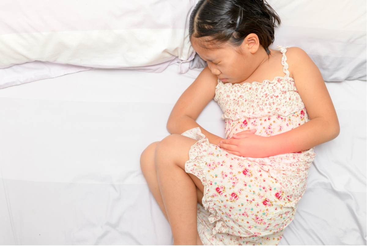 digestive-disorders-in-children