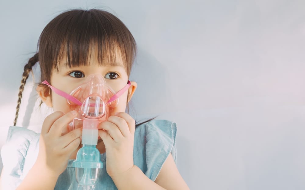 help-your-child-manage-asthma