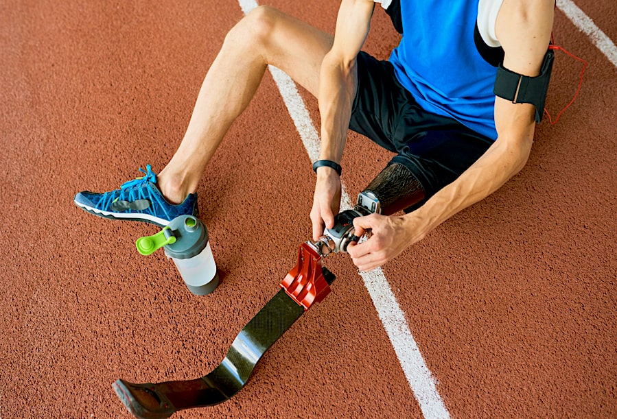 what-is-phantom-limb-pain