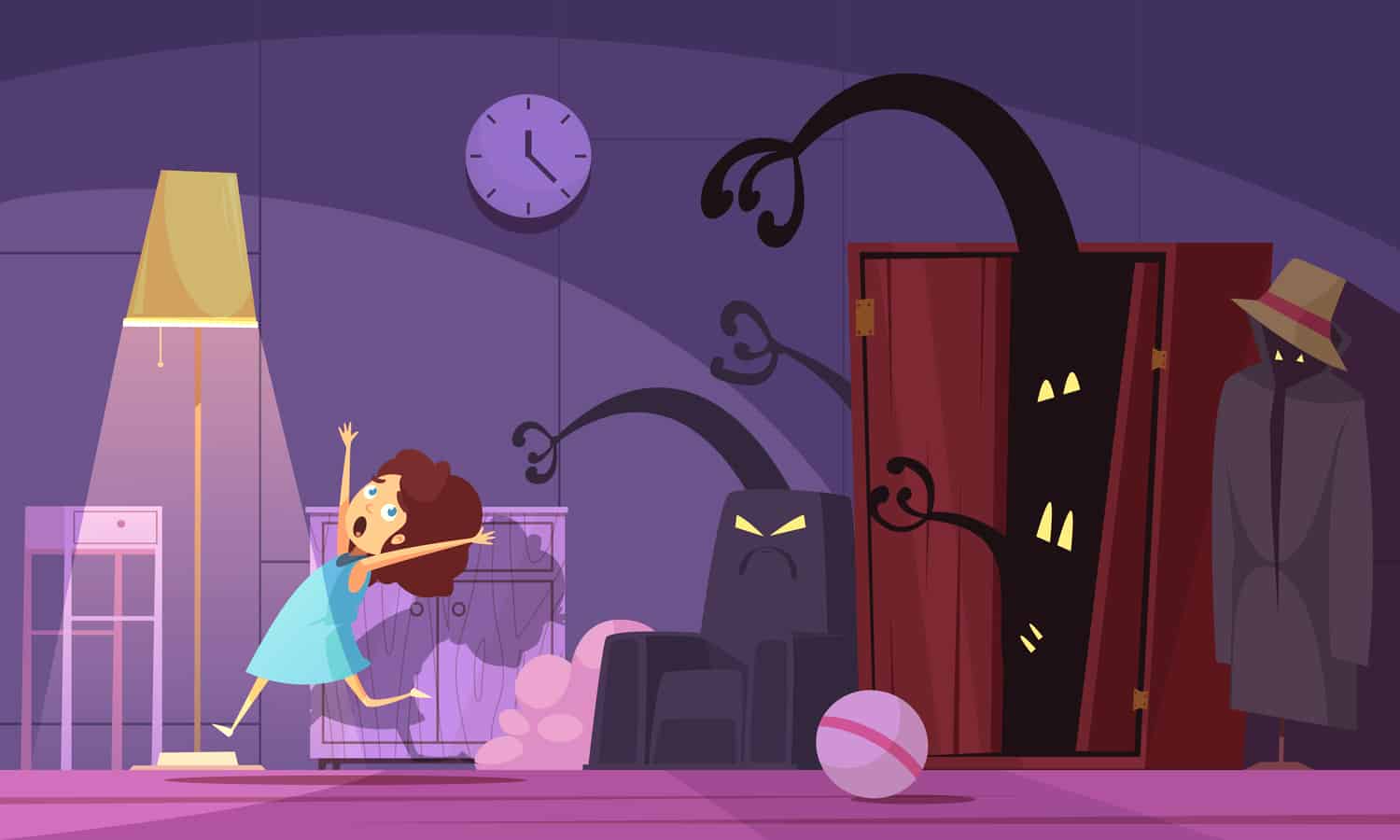 what-is-phasmophobia-the-fear-of-ghost
