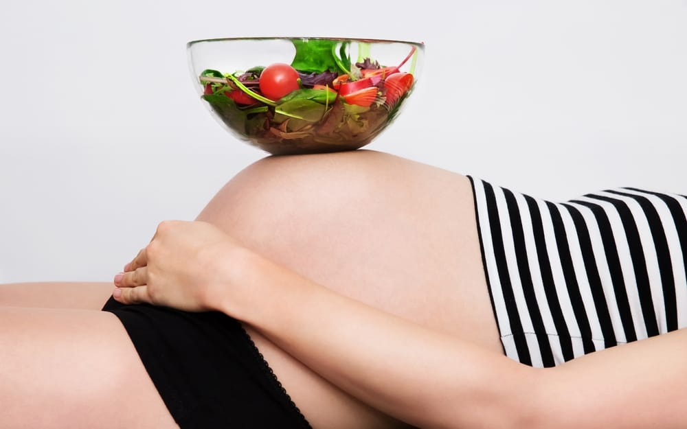 folic-acid-may-improve-kids-language-skills