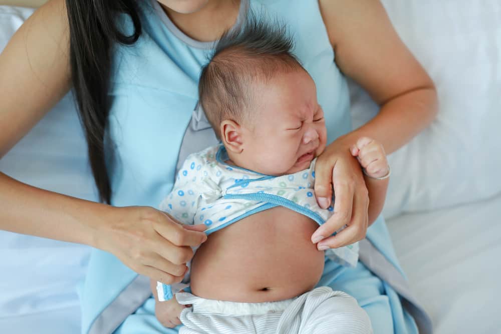 ease-your-childs-heartburn