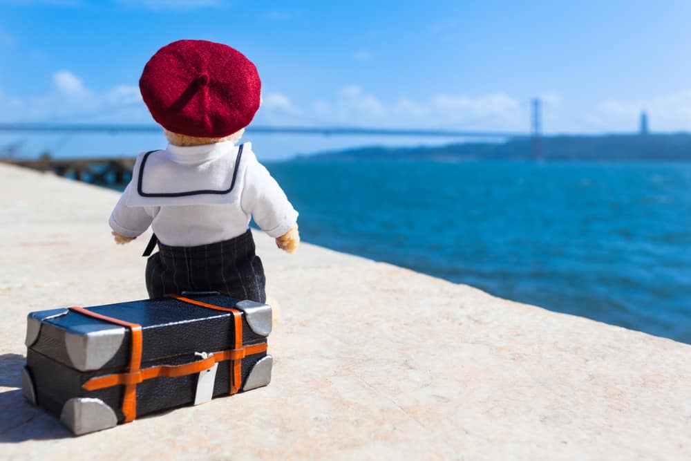 five-ways-to-deal-with-homesickness