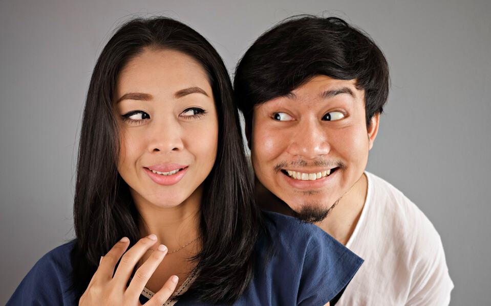 men-and-women-have-different-attitudes-toward-sex-and-relationship