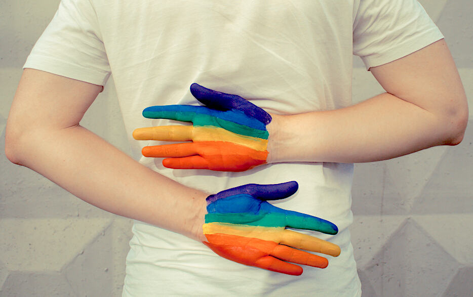 tips-for-homophobia-parents-to-support-gay-children