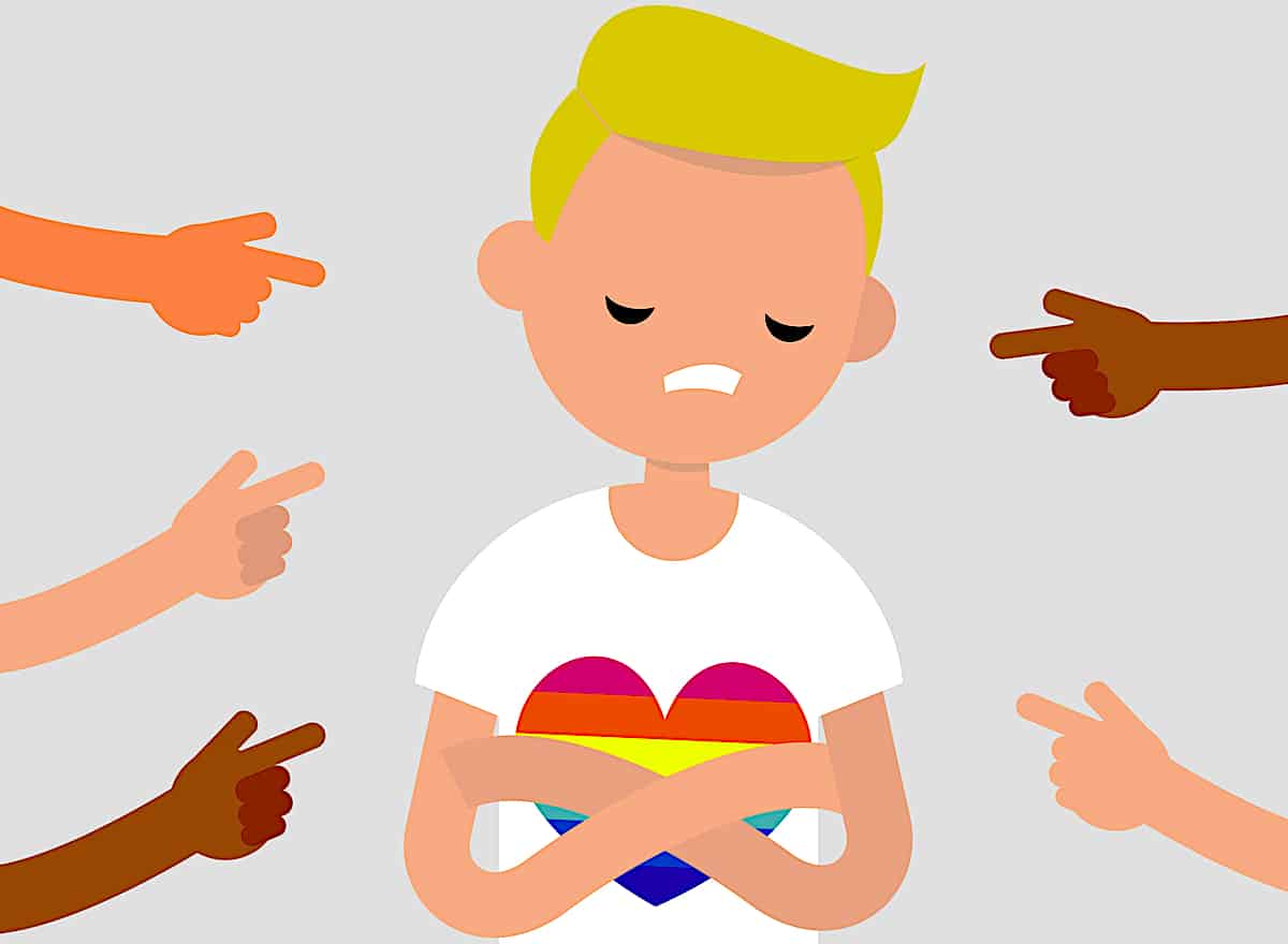 causes-of-homophobia
