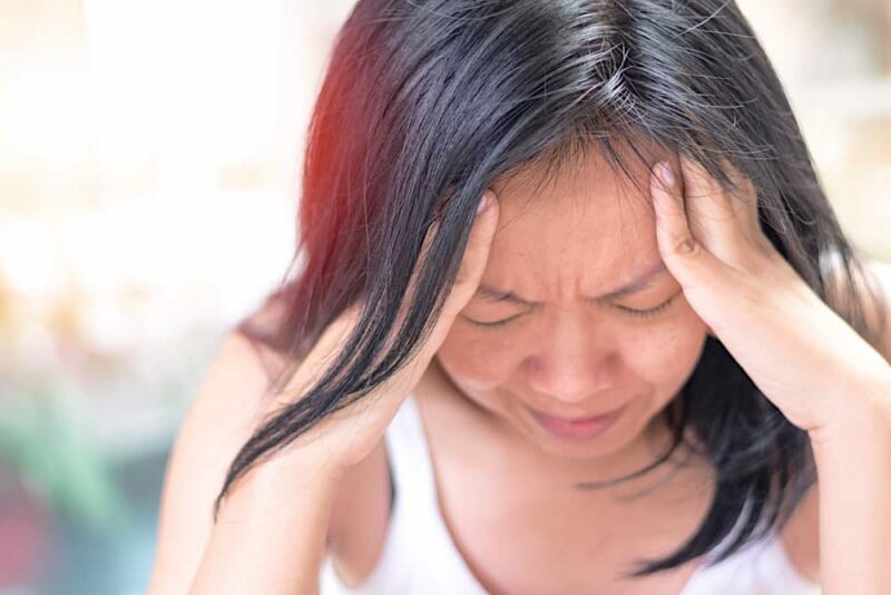 what-is-misophonia