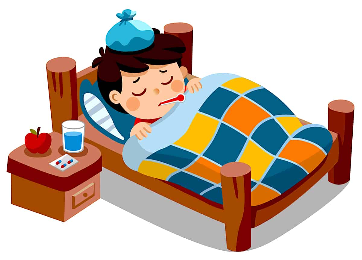 symptoms-and-prevention-of-scrub-typhus