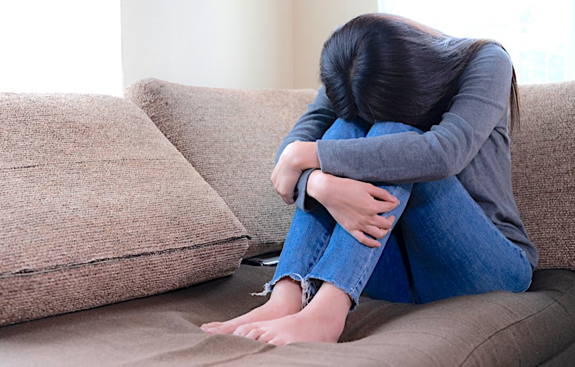 six-psycholocigal-reasons-for-committing-suicide
