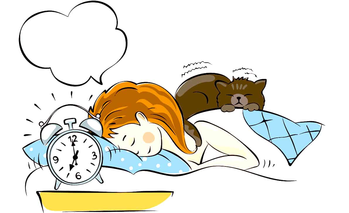 snooze-button-affect-brain-and-sleep-cycle