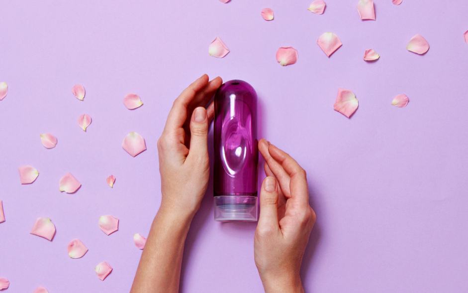types-of-lubricants-for-sex