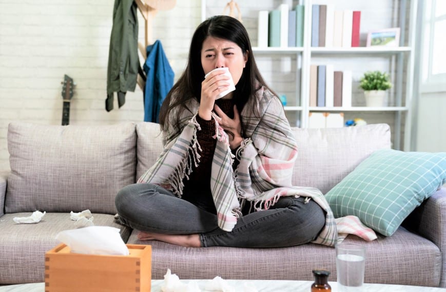 know-about-copd-triggers