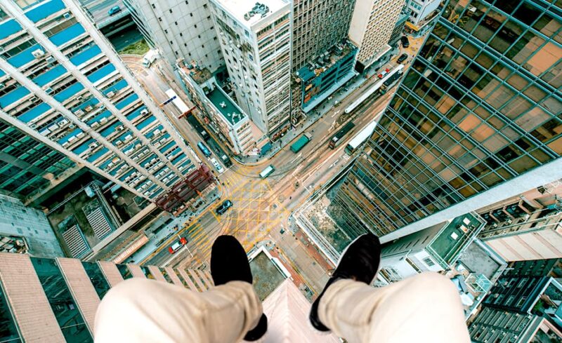 4-ways-treating-acrophobia