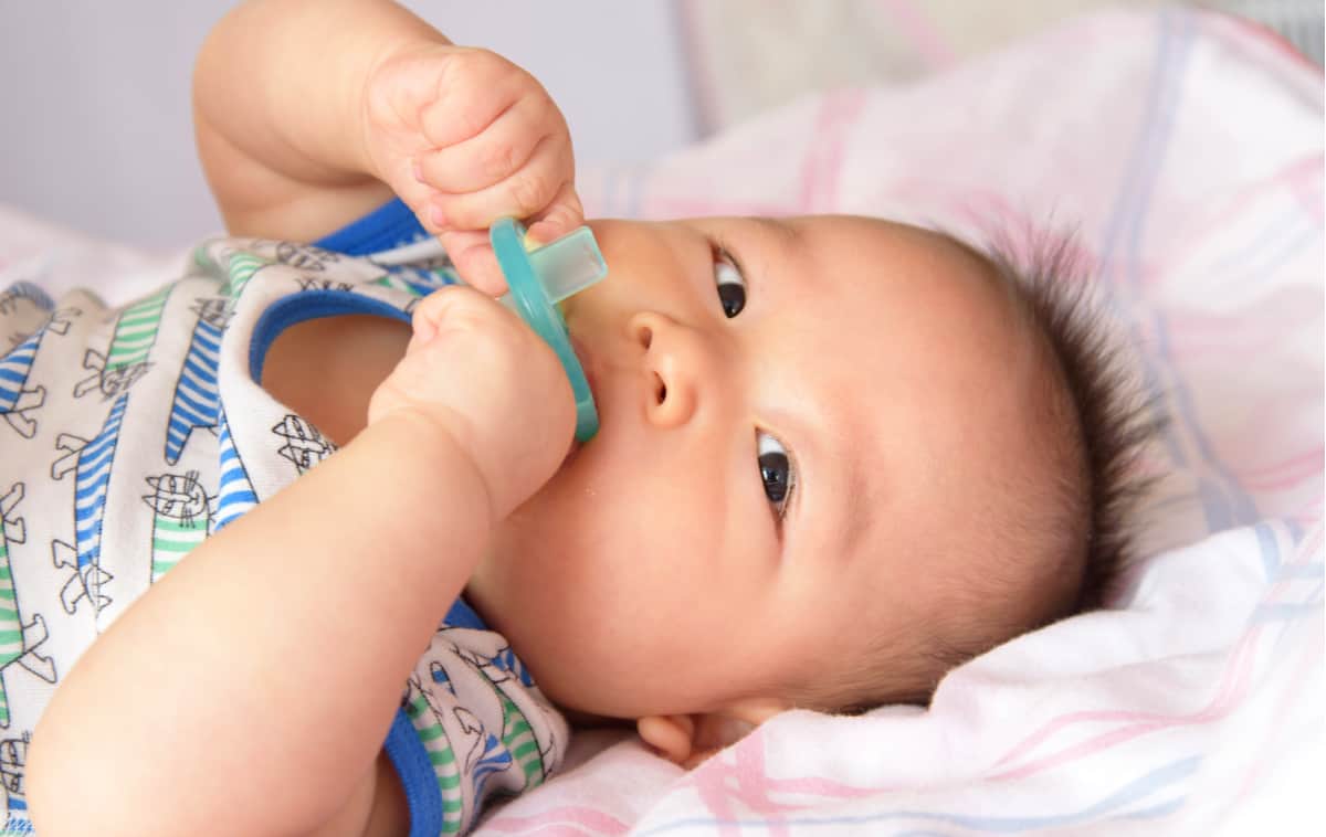 pacifier-weaning-tips