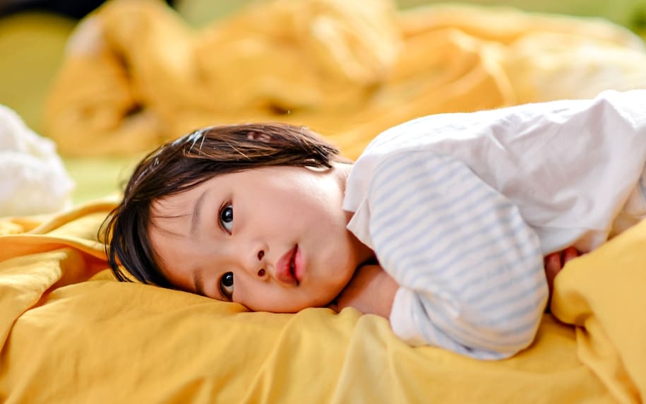 help-your-child-sleep-at-daycare