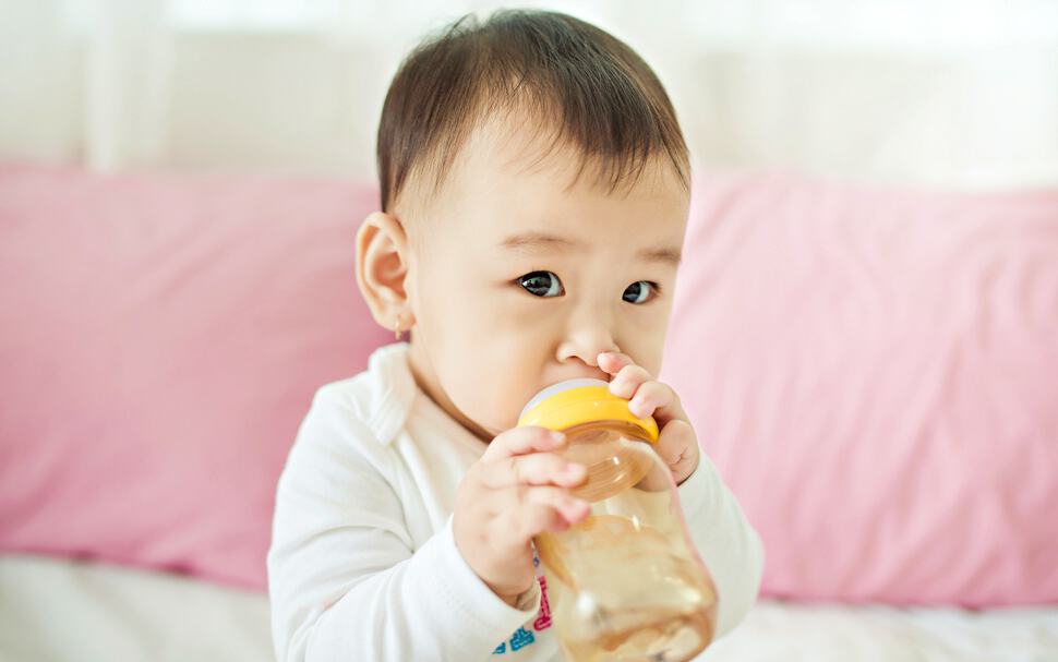 things-to-buy-for-your-newborn