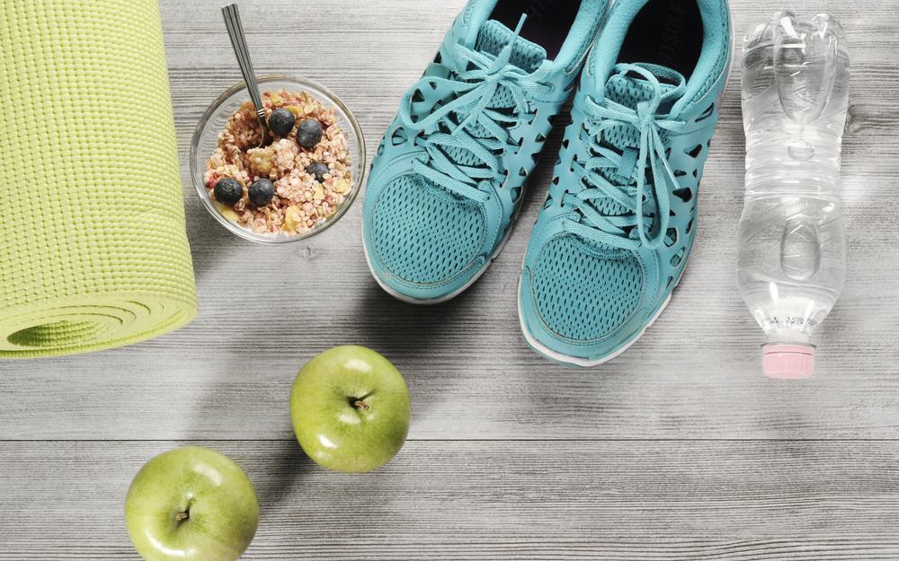 exercising-before-breakfast-may-burns-more-calorie