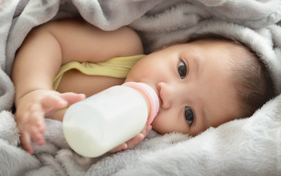 switching-to-cow-milk