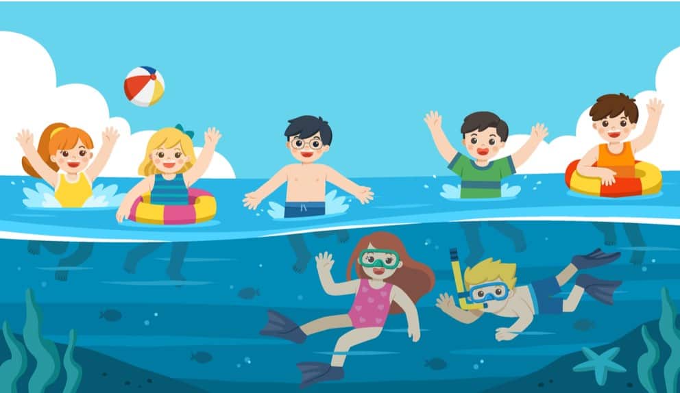 make-summer-safe-for-kids-play-water