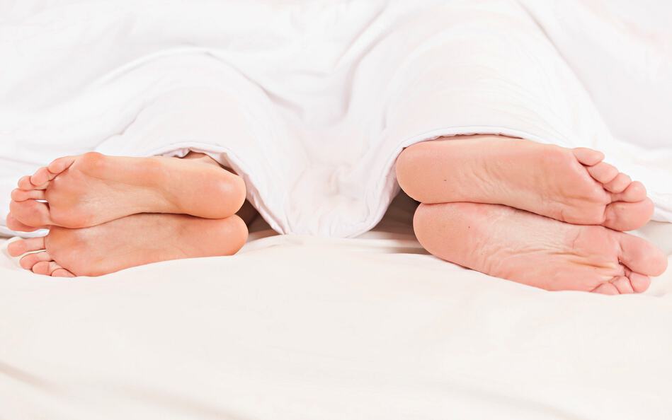 what-will-happen-when-you-stop-having-sex