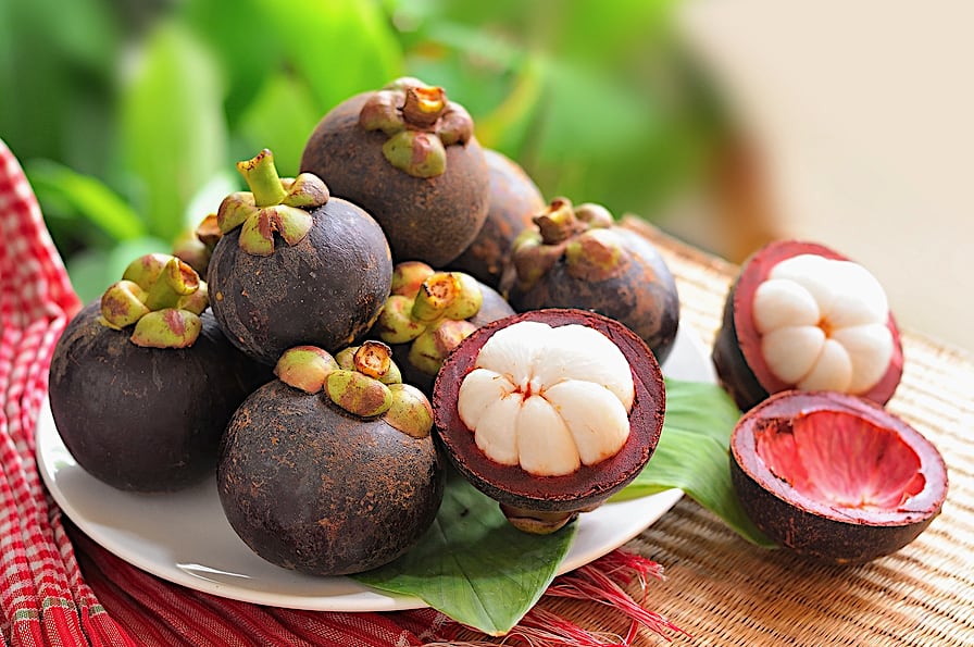 benefits-of-mangosteen