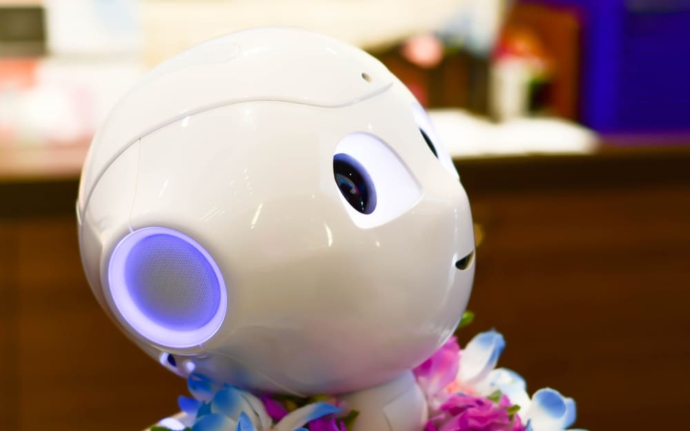 why-do-we-afraid-of-robots-look-like-human