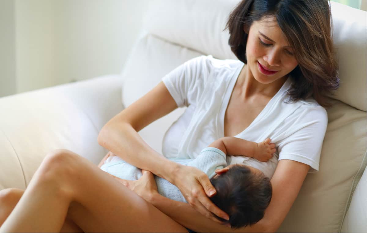 what-to-know-when-giving-formula-milk-for-babies
