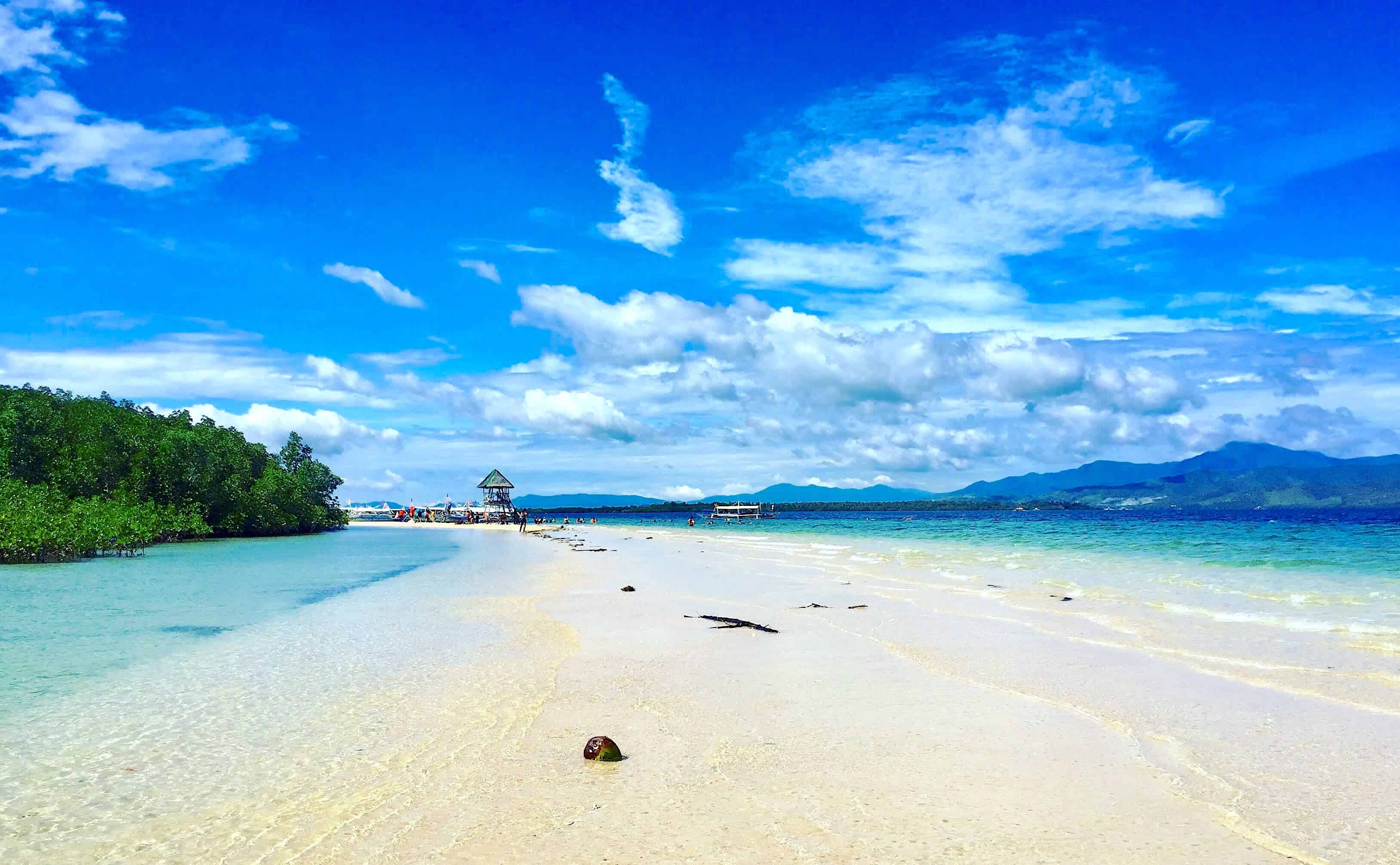 ocean-therapy-psychological-effects