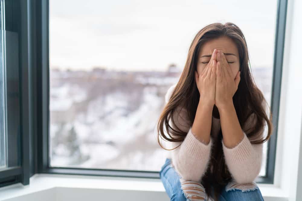 what-is-anxiety-disorder