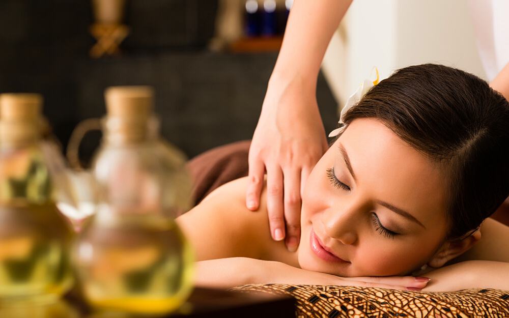tips-on-massage-before-sex