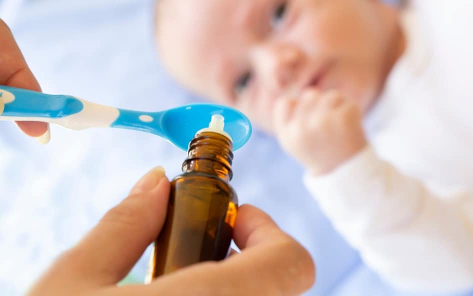 vitamin-k-deficiency-in-babies